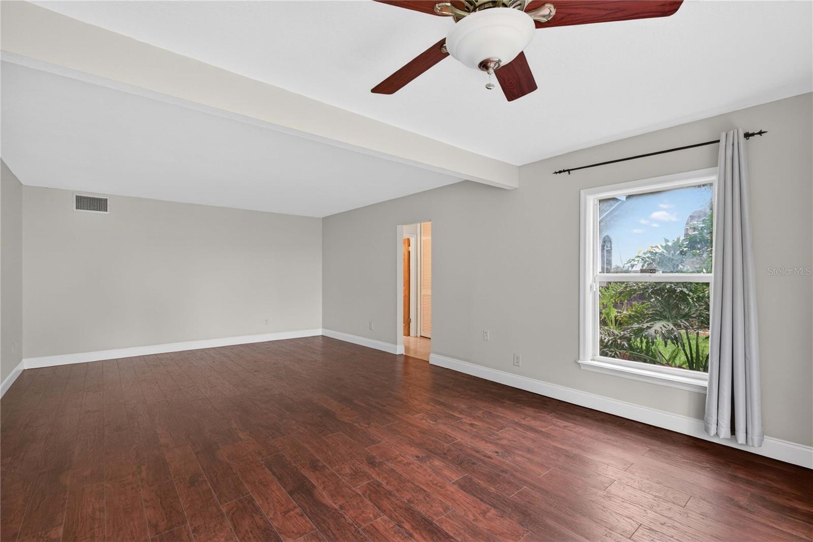 5616 TRIMBLE PARK RD, MOUNT DORA, FL — photo 19