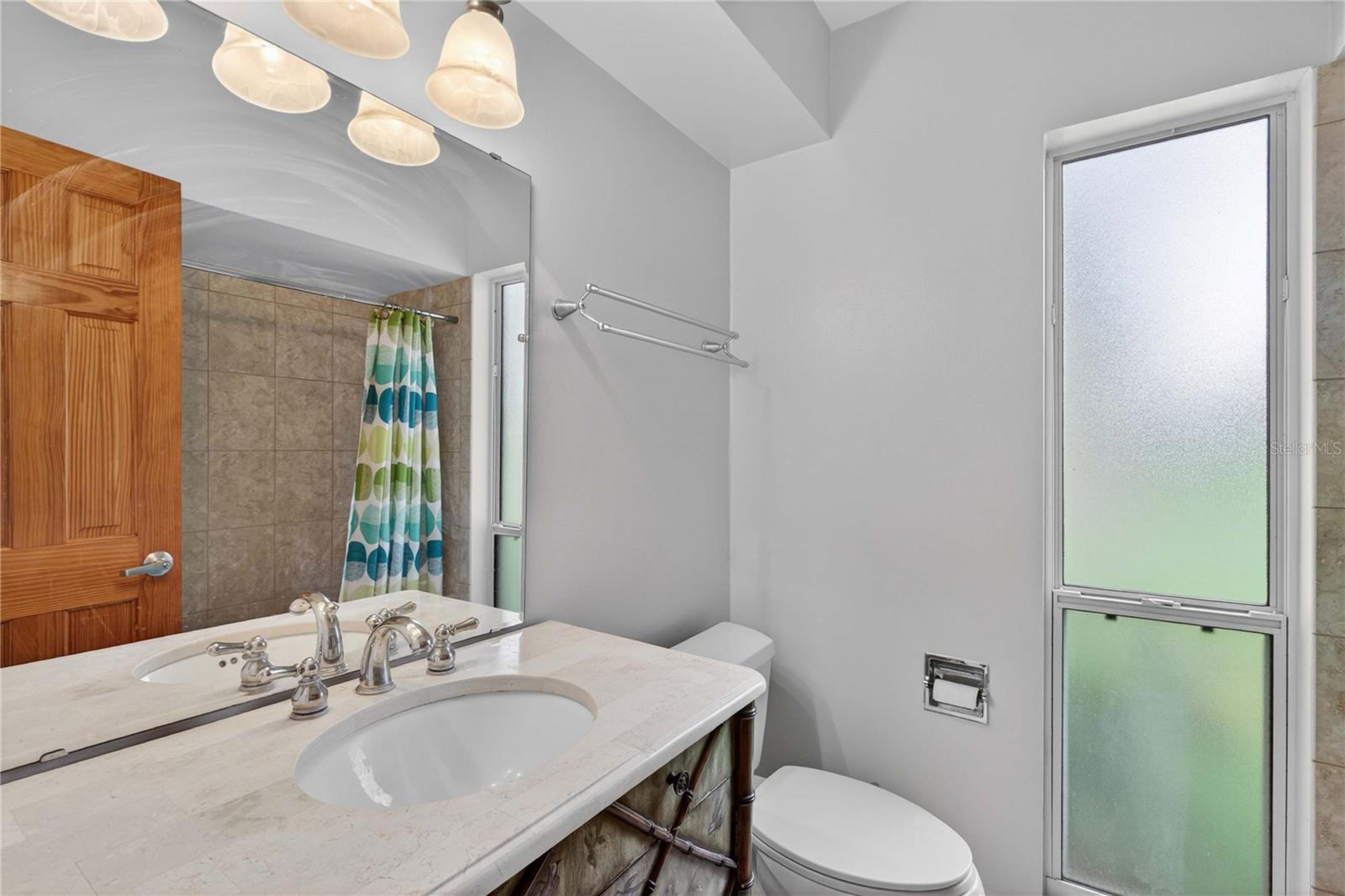 5616 TRIMBLE PARK RD, MOUNT DORA, FL — photo 20