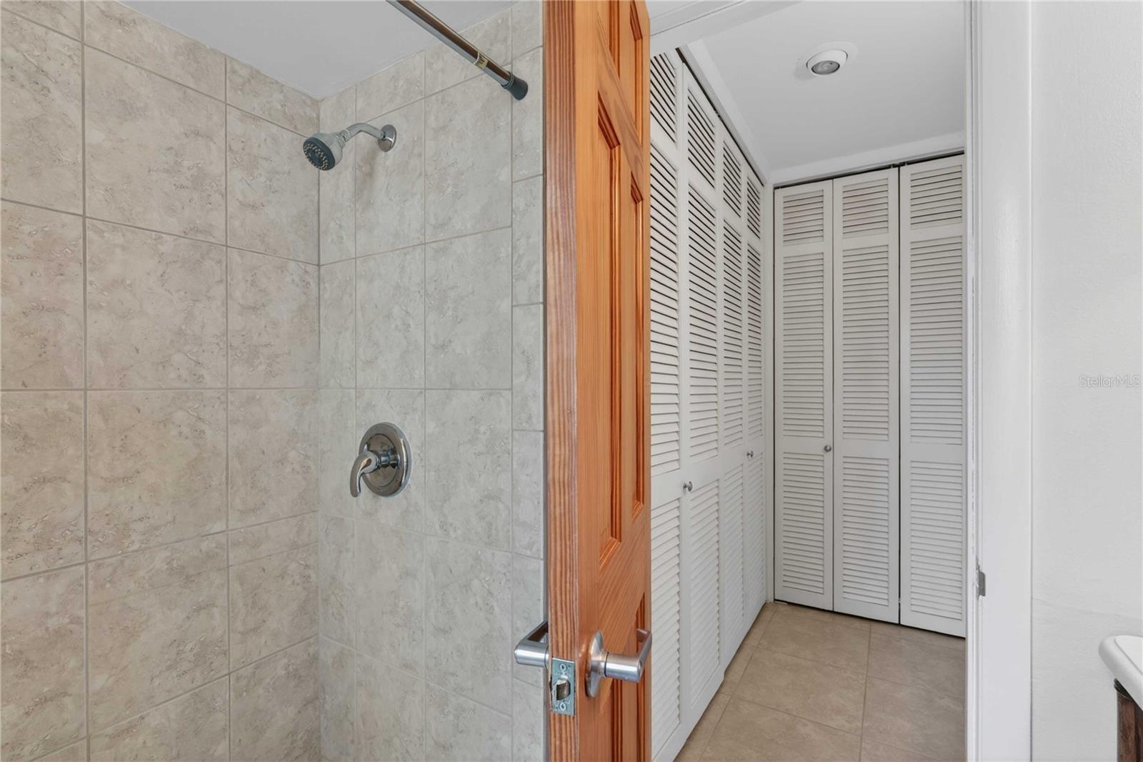 5616 TRIMBLE PARK RD, MOUNT DORA, FL — photo 21