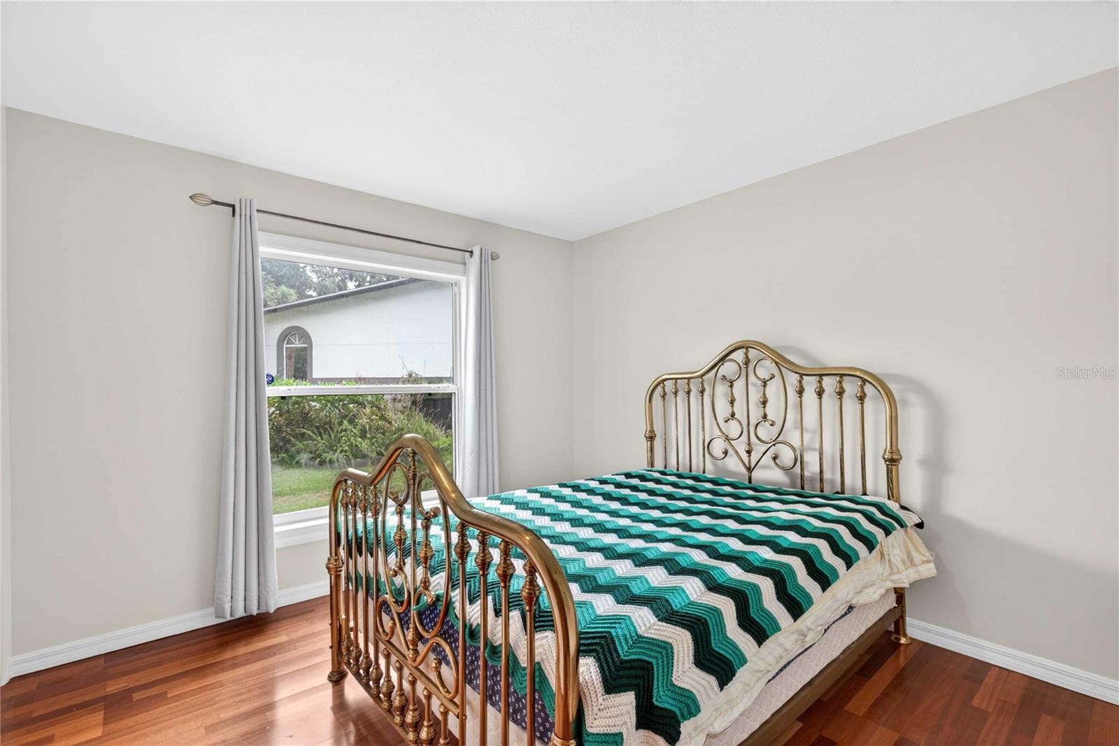5616 TRIMBLE PARK RD, MOUNT DORA, FL — photo 22
