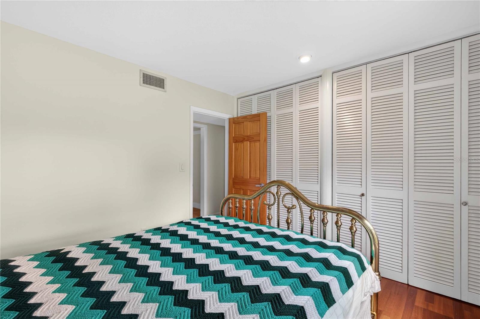 5616 TRIMBLE PARK RD, MOUNT DORA, FL — photo 23