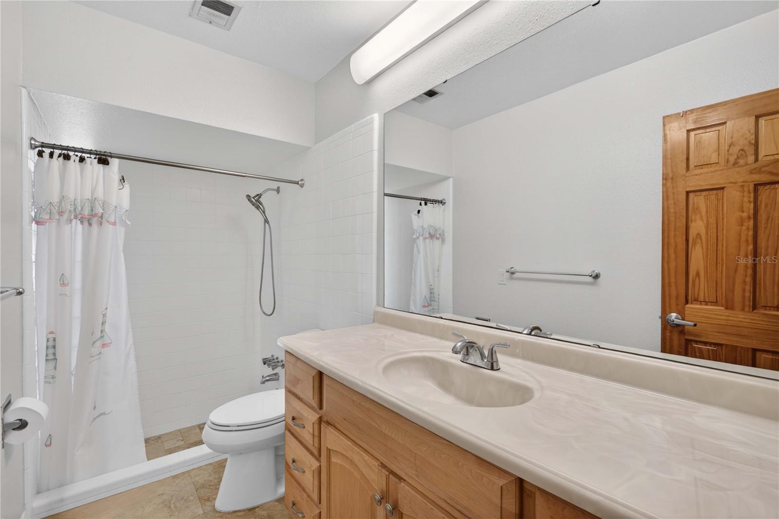 5616 TRIMBLE PARK RD, MOUNT DORA, FL — photo 24