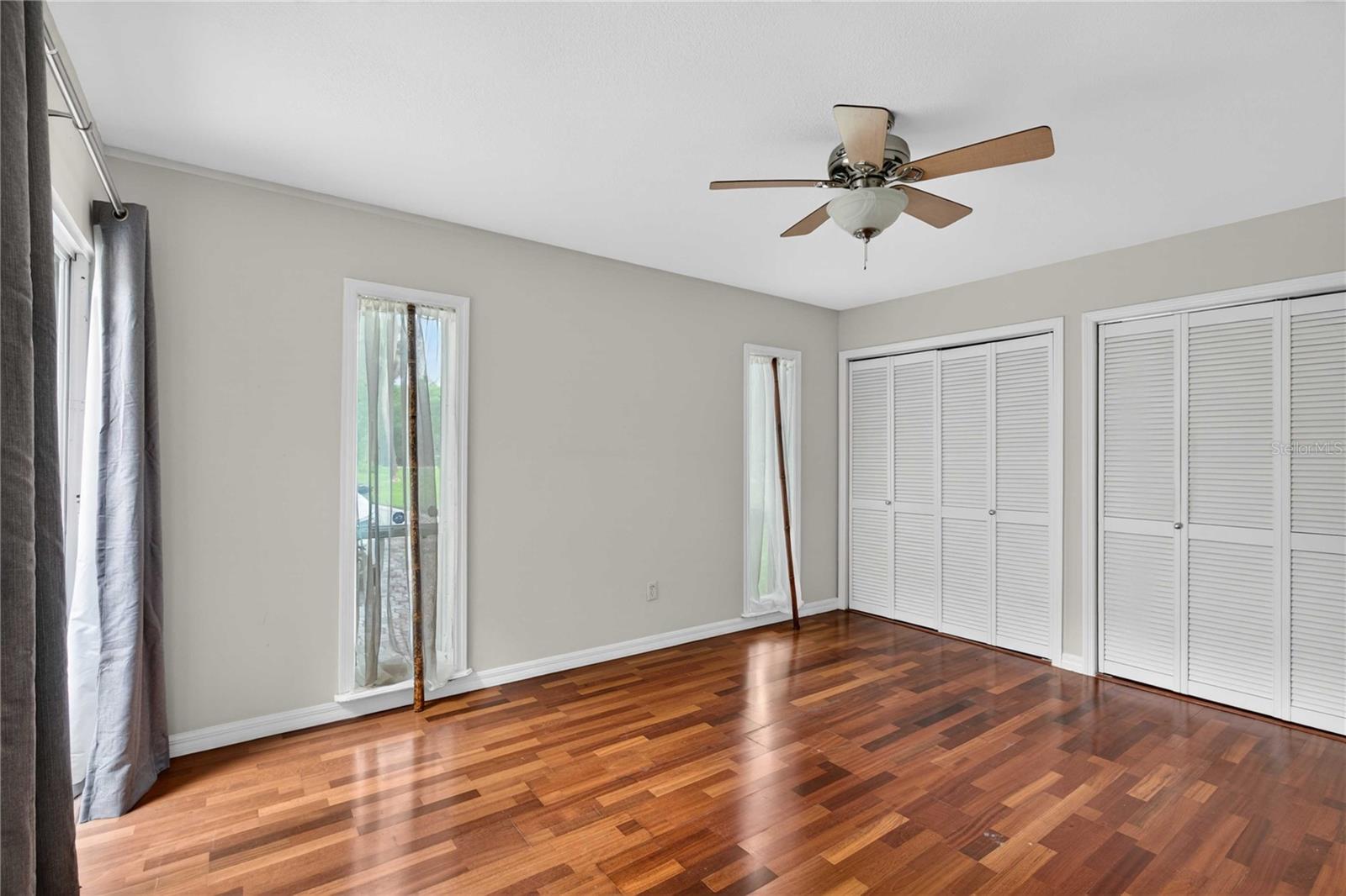 5616 TRIMBLE PARK RD, MOUNT DORA, FL — photo 25