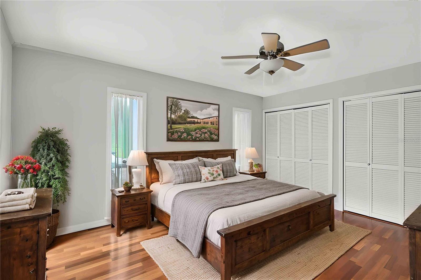 5616 TRIMBLE PARK RD, MOUNT DORA, FL — photo 26