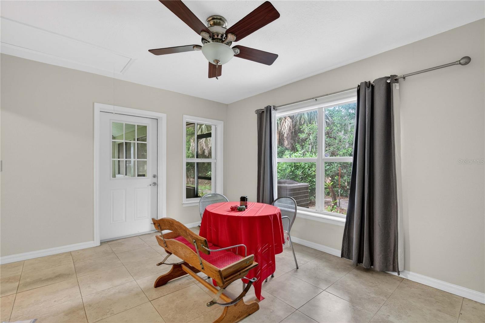 5616 TRIMBLE PARK RD, MOUNT DORA, FL — photo 28
