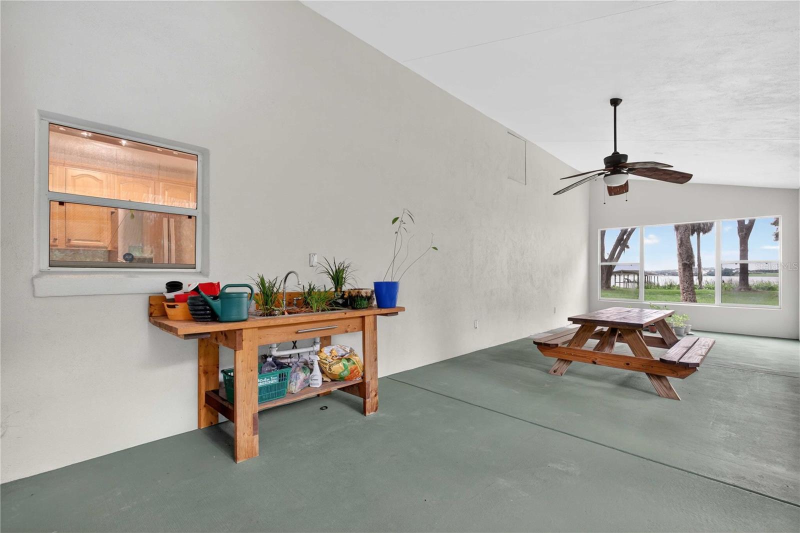 5616 TRIMBLE PARK RD, MOUNT DORA, FL — photo 29