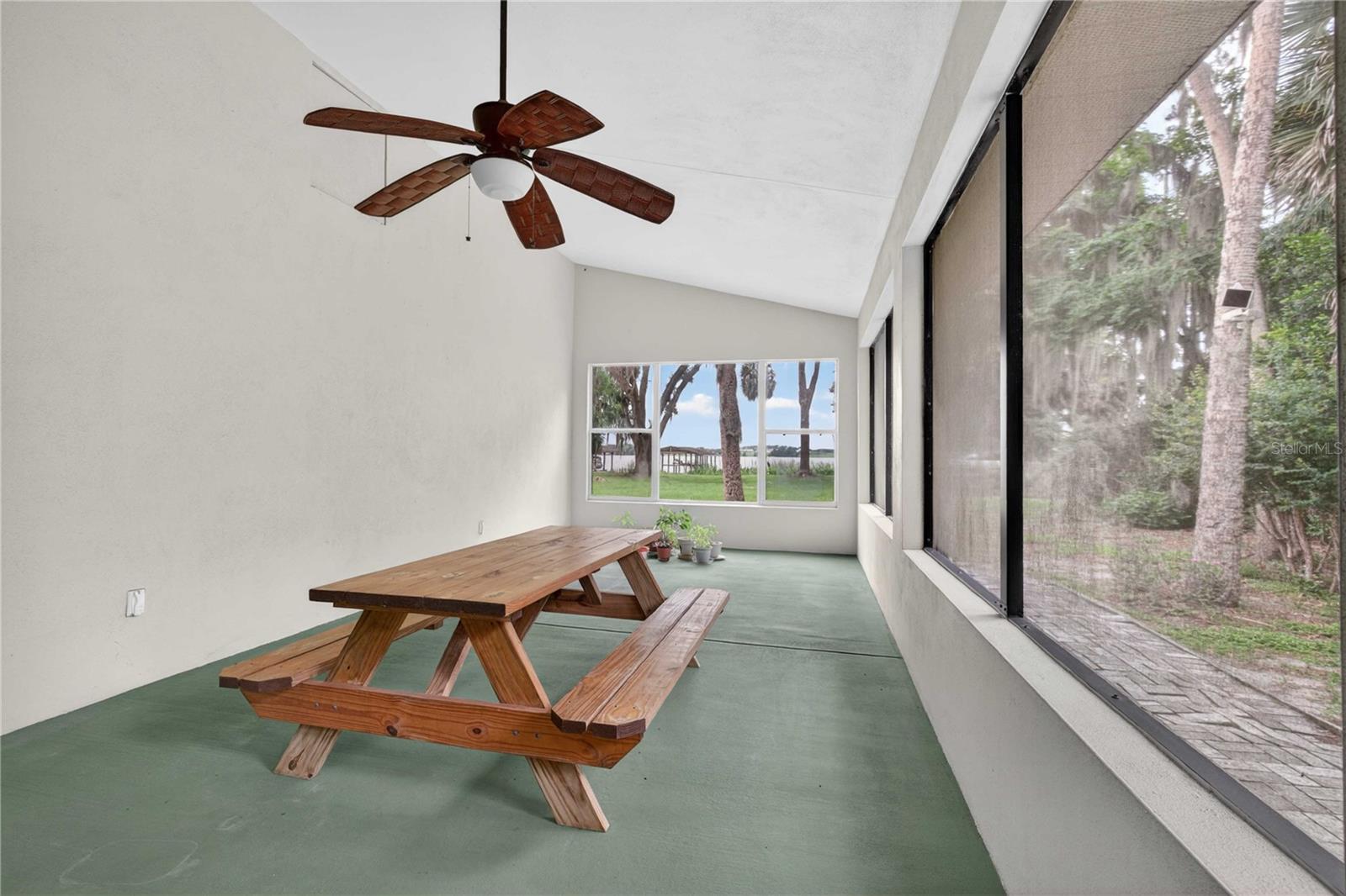 5616 TRIMBLE PARK RD, MOUNT DORA, FL — photo 30