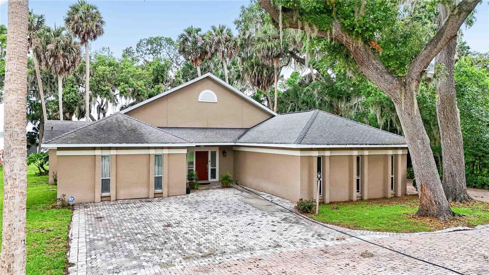 5616 TRIMBLE PARK RD, MOUNT DORA, FL — photo 31