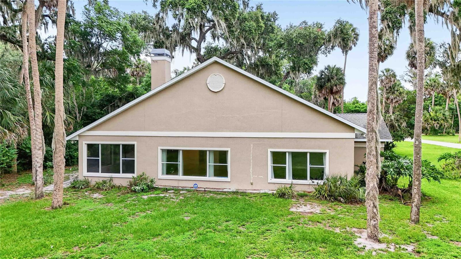 5616 TRIMBLE PARK RD, MOUNT DORA, FL — photo 33