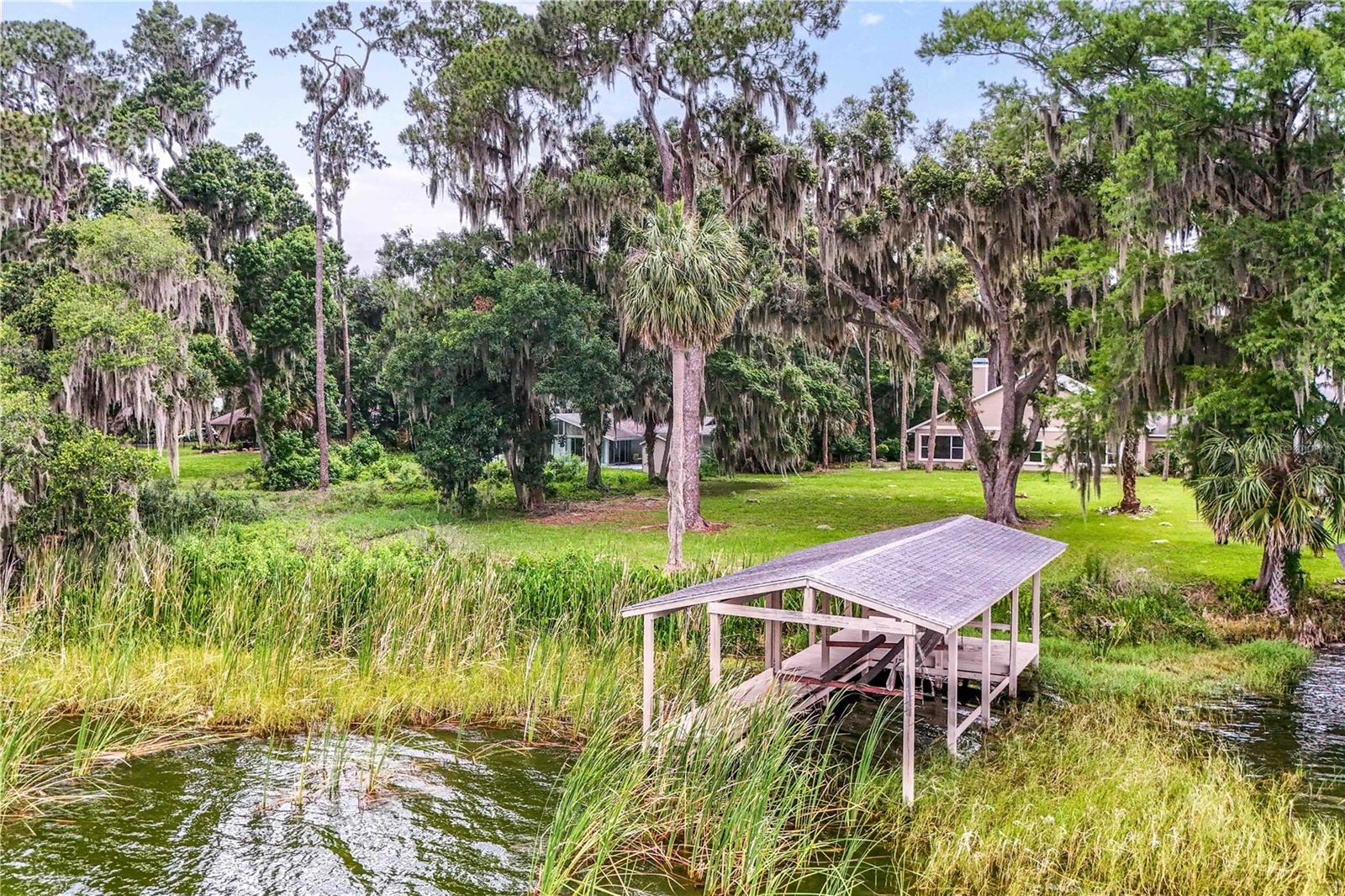 5616 TRIMBLE PARK RD, MOUNT DORA, FL — photo 35
