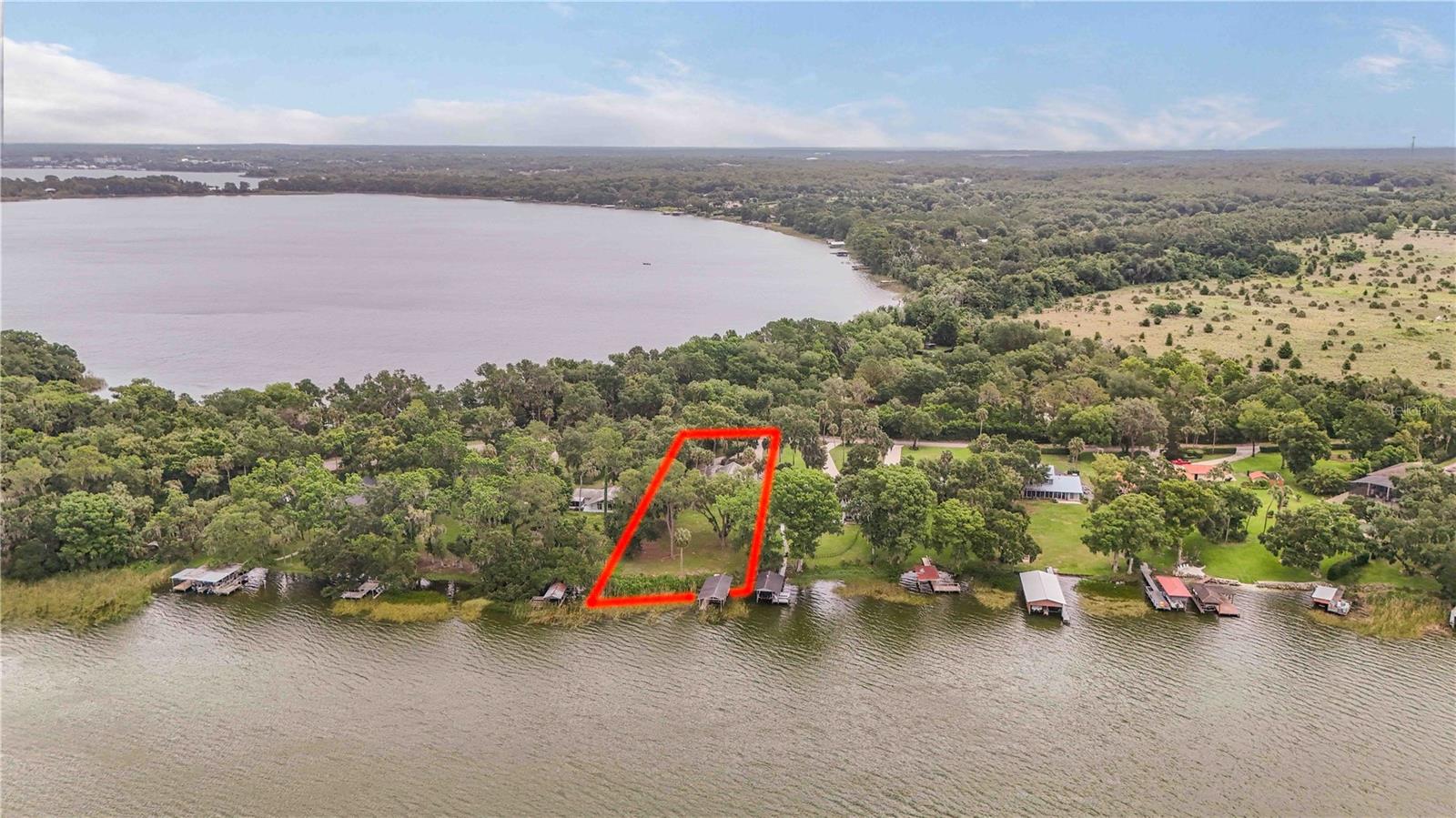 5616 TRIMBLE PARK RD, MOUNT DORA, FL — photo 36