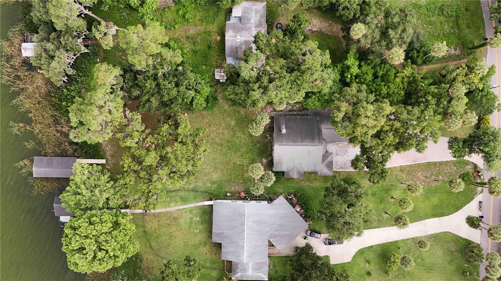 5616 TRIMBLE PARK RD, MOUNT DORA, FL — photo 38