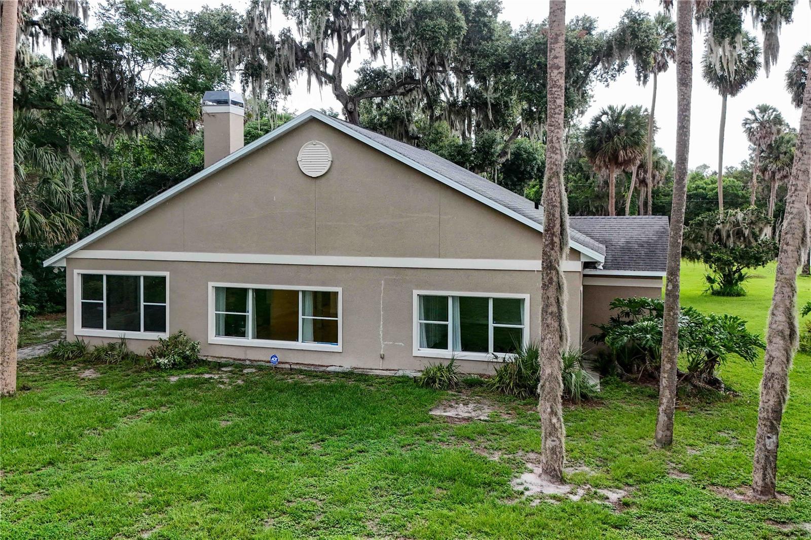 5616 TRIMBLE PARK RD, MOUNT DORA, FL — photo 39