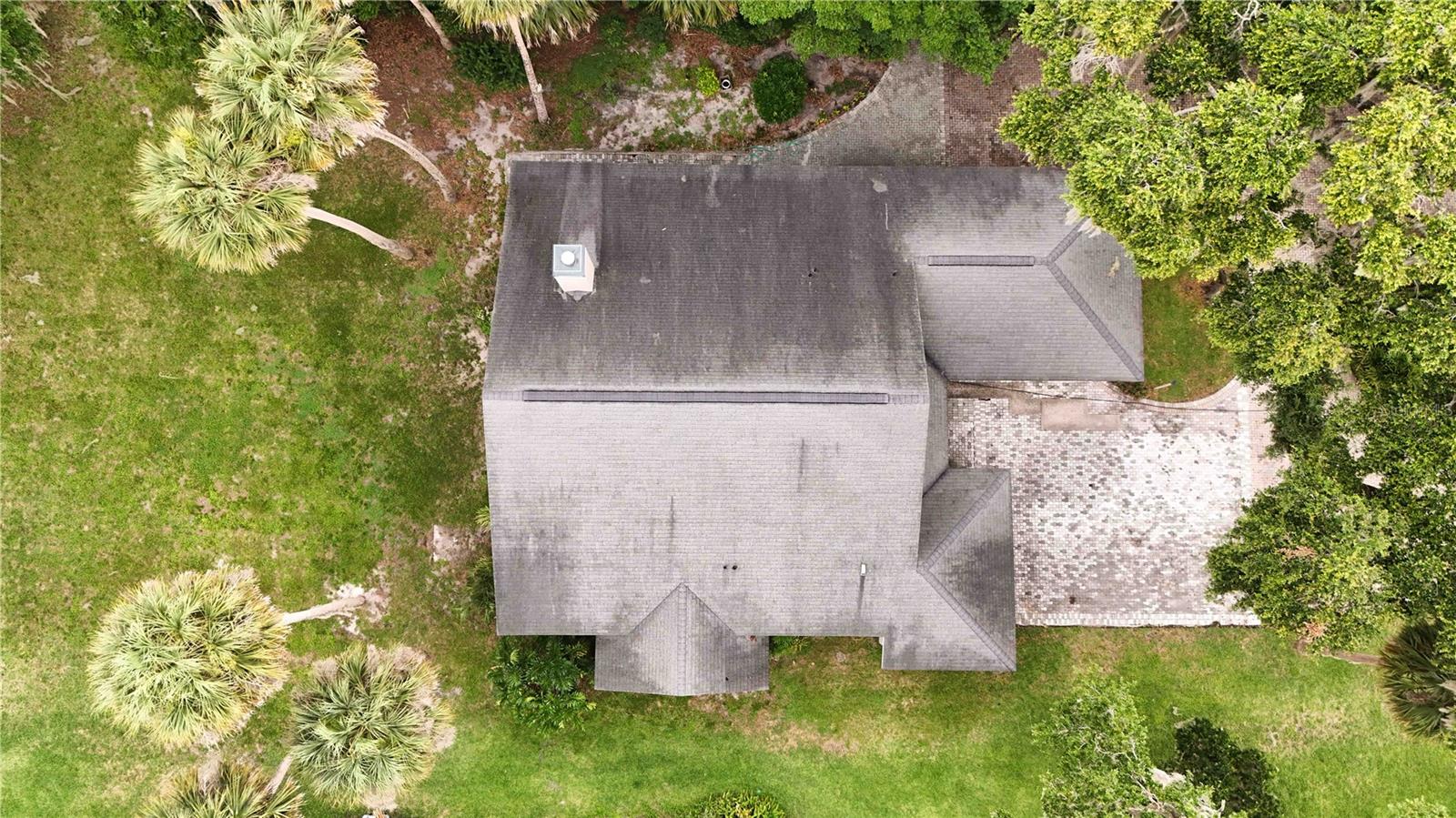 5616 TRIMBLE PARK RD, MOUNT DORA, FL — photo 41