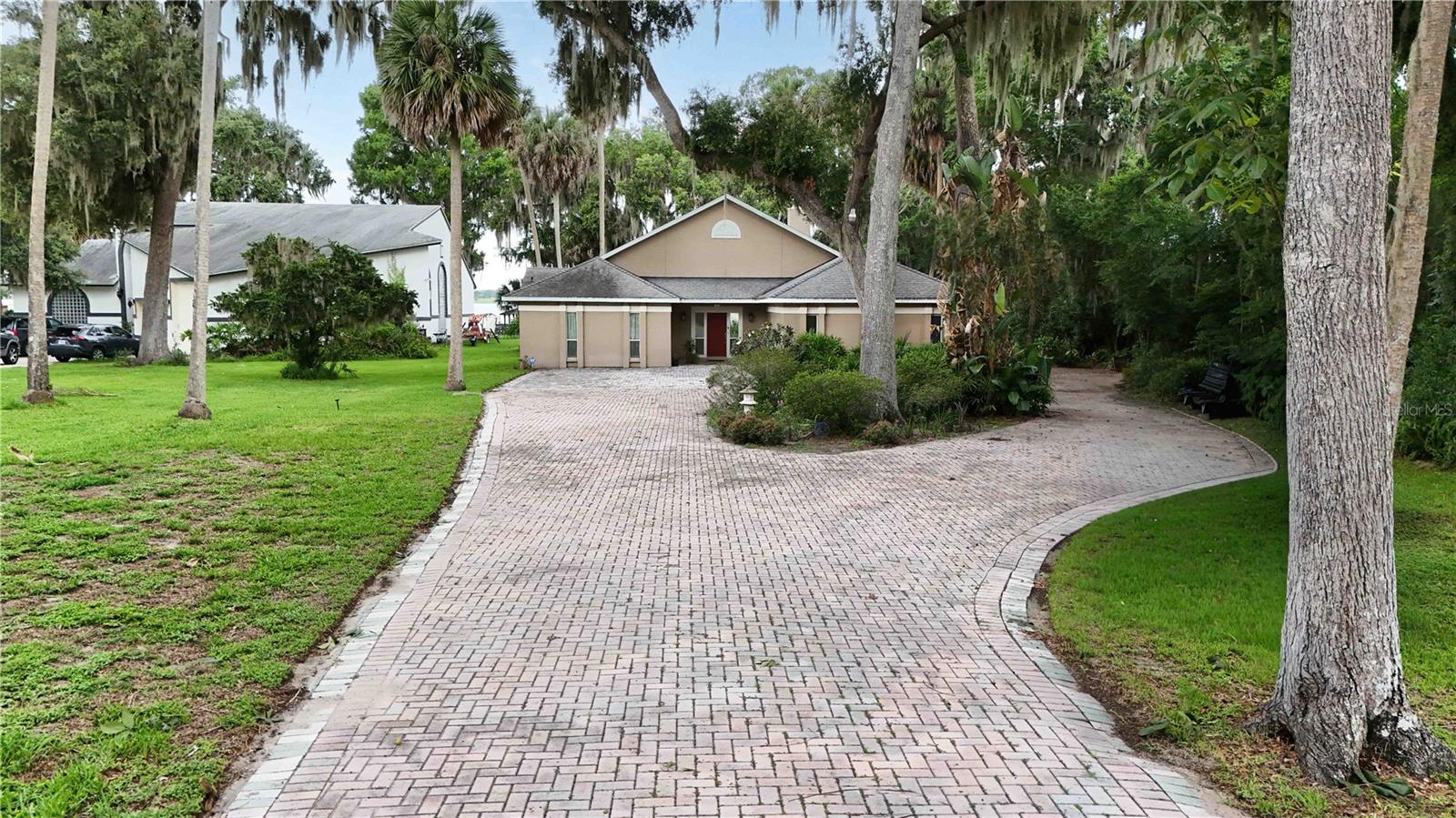 5616 TRIMBLE PARK RD, MOUNT DORA, FL — photo 42