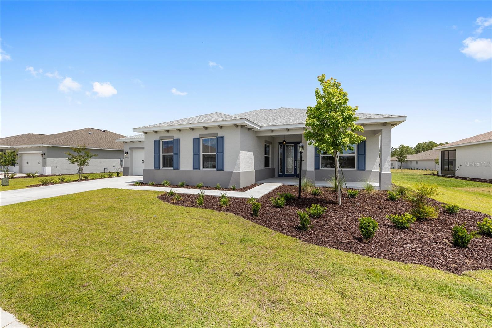 10571 SW 101ST LANE RD, OCALA, FL — photo 2