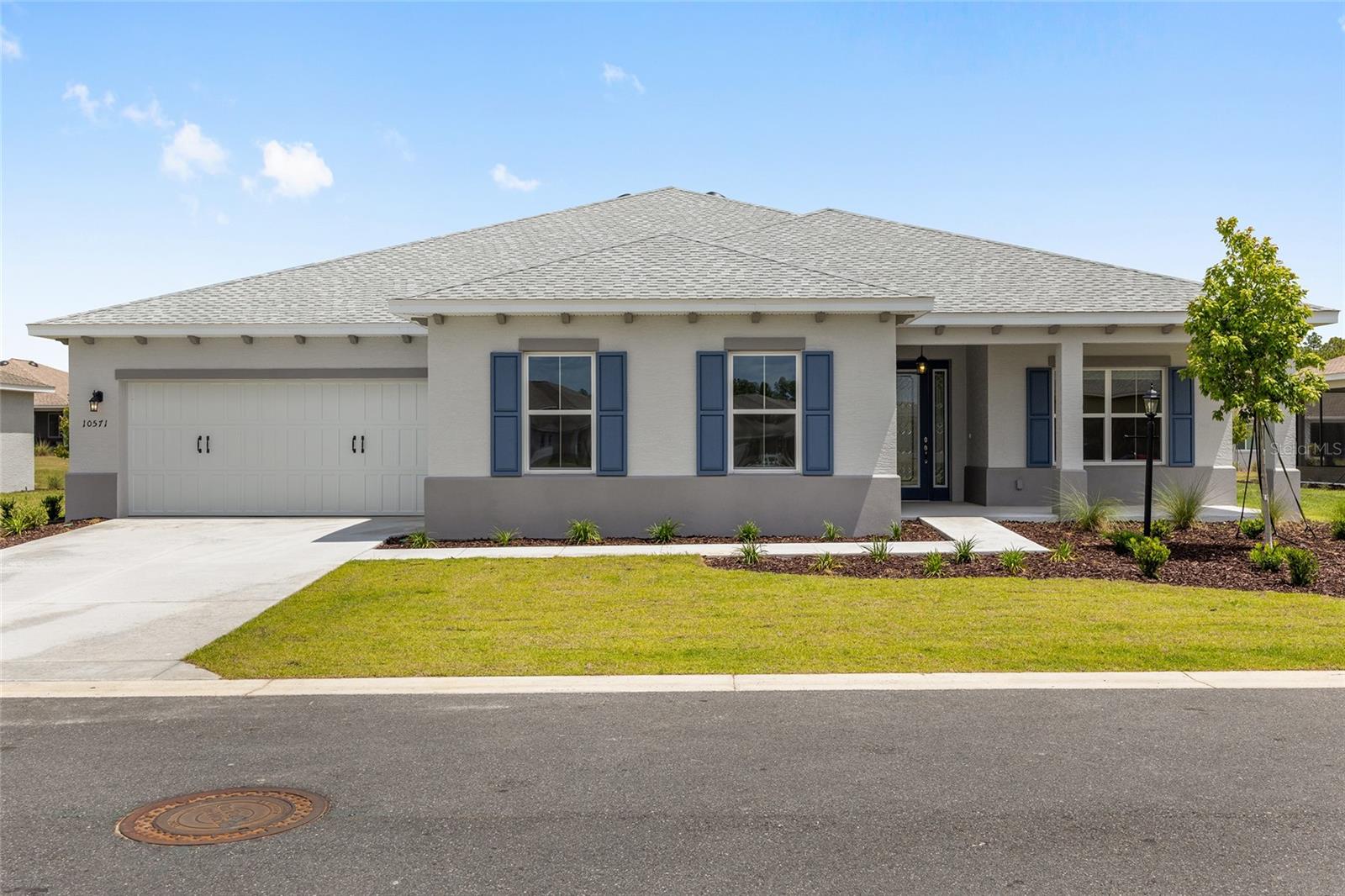 10571 SW 101ST LANE RD, OCALA, FL — photo 5