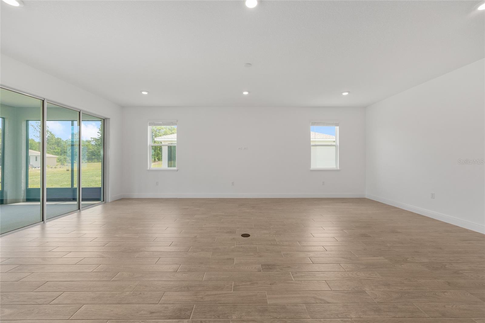 10571 SW 101ST LANE RD, OCALA, FL — photo 16