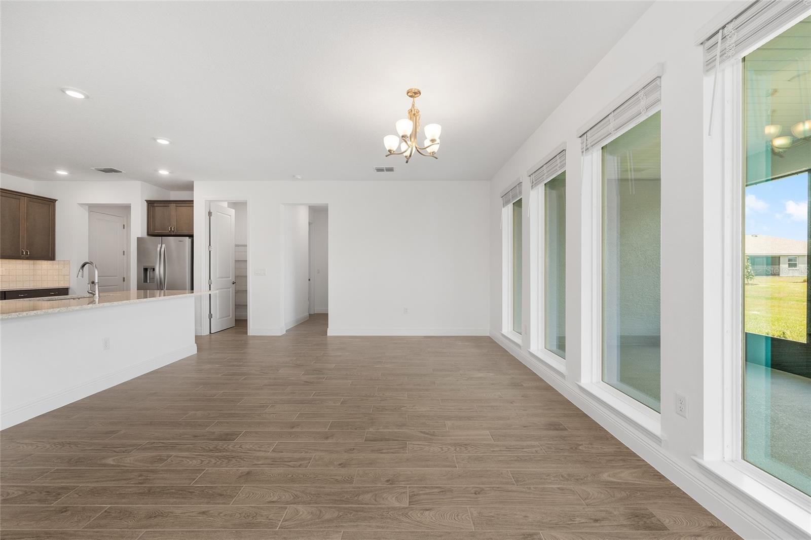 10571 SW 101ST LANE RD, OCALA, FL — photo 18