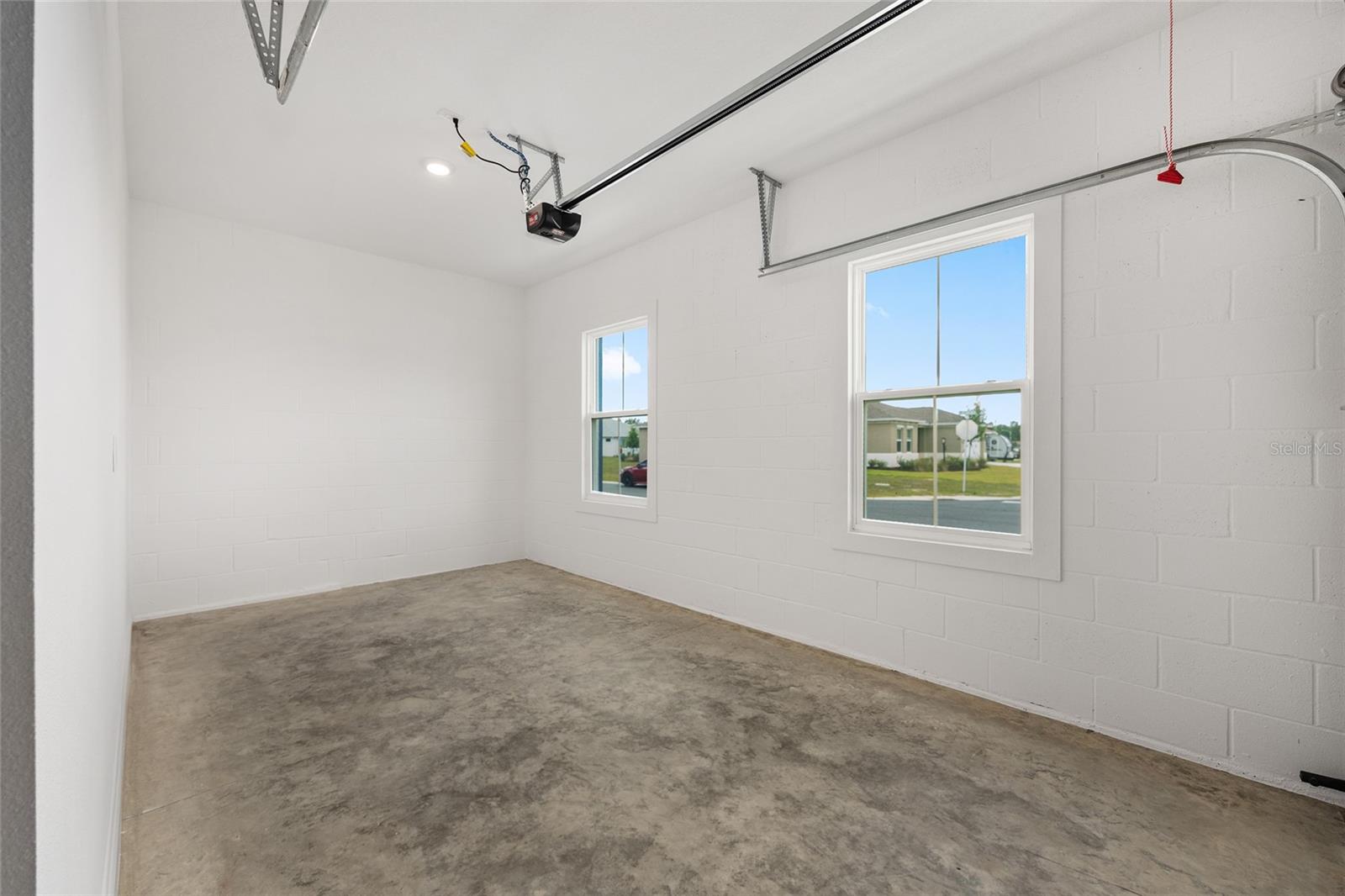 10571 SW 101ST LANE RD, OCALA, FL — photo 37