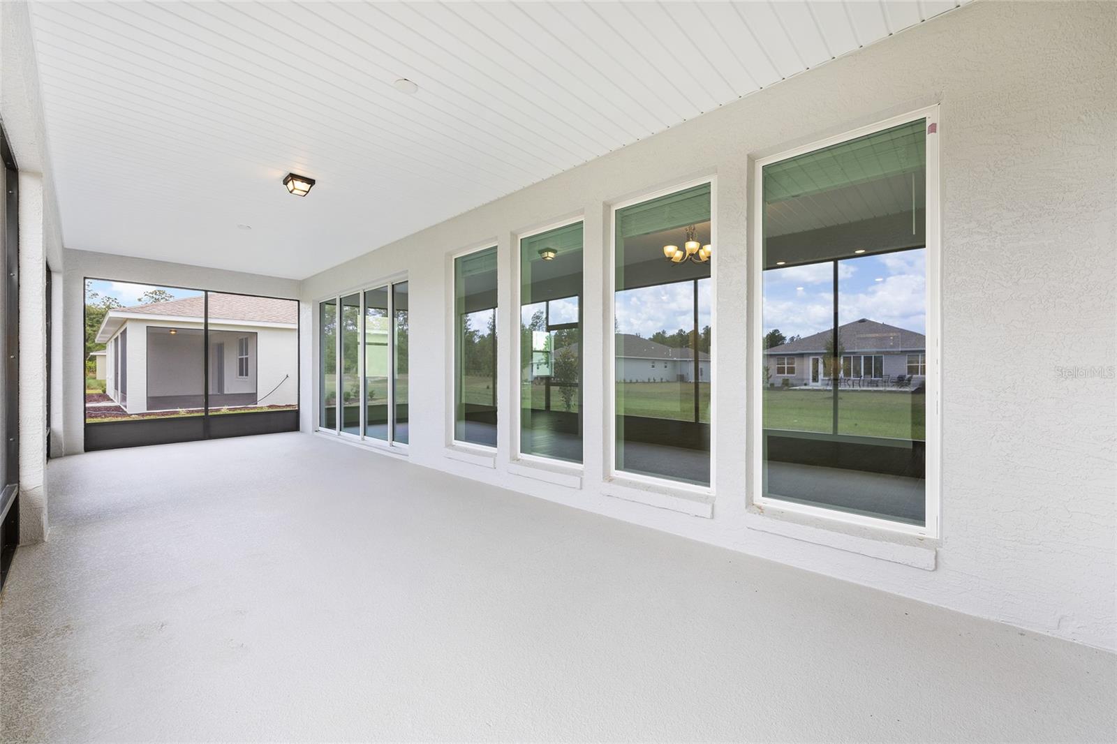 10571 SW 101ST LANE RD, OCALA, FL — photo 40