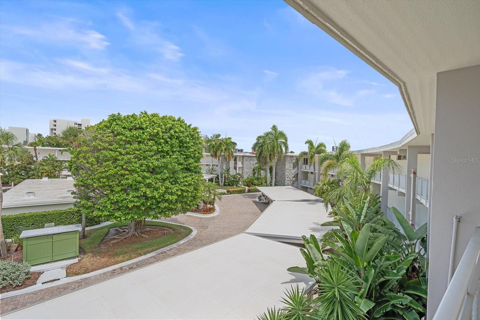 100 SANDS POINT RD #303, LONGBOAT KEY, FL — photo 6