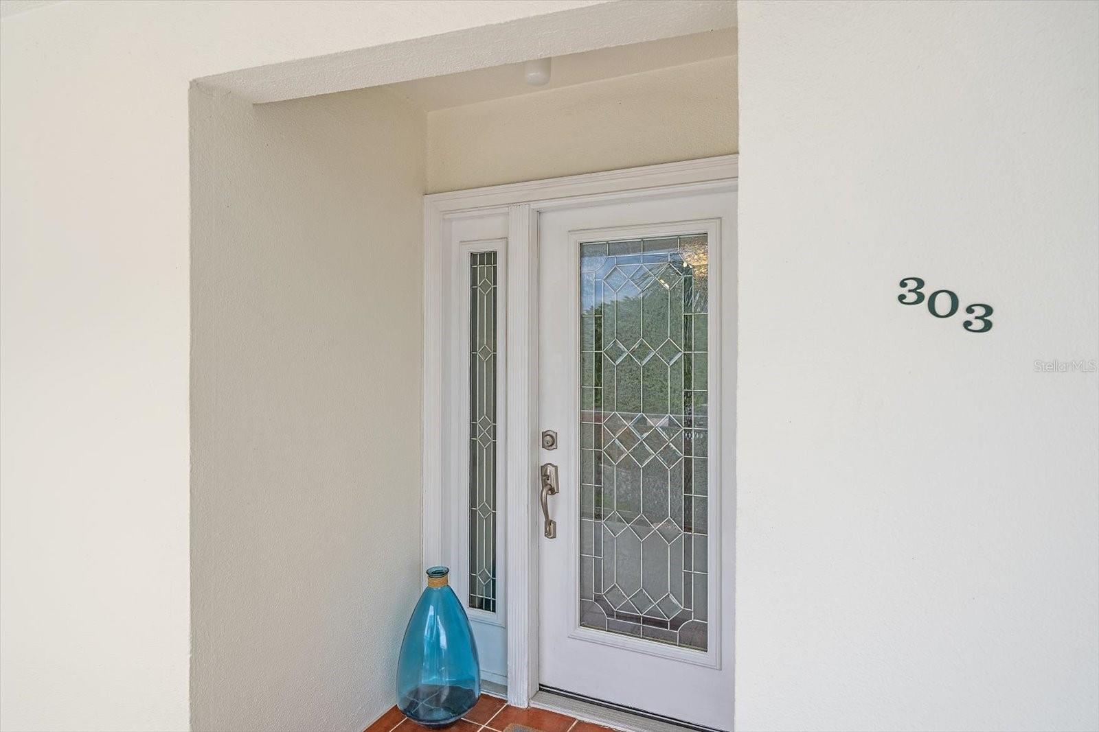 100 SANDS POINT RD #303, LONGBOAT KEY, FL — photo 2