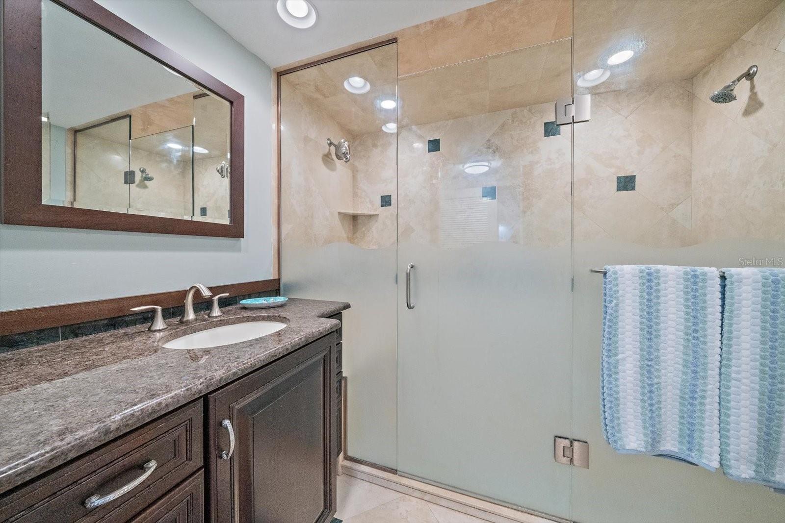 100 SANDS POINT RD #303, LONGBOAT KEY, FL — photo 25