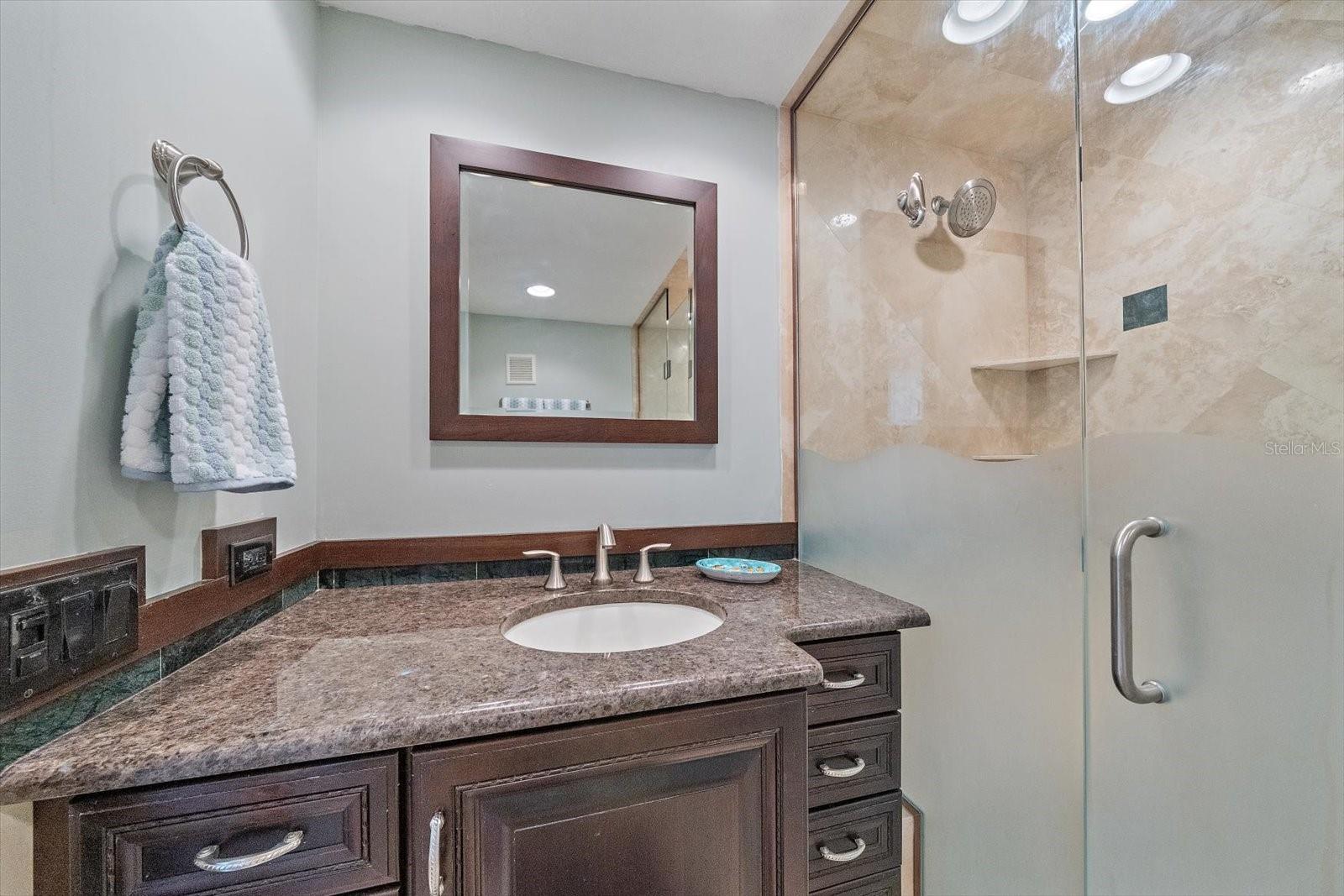 100 SANDS POINT RD #303, LONGBOAT KEY, FL — photo 26