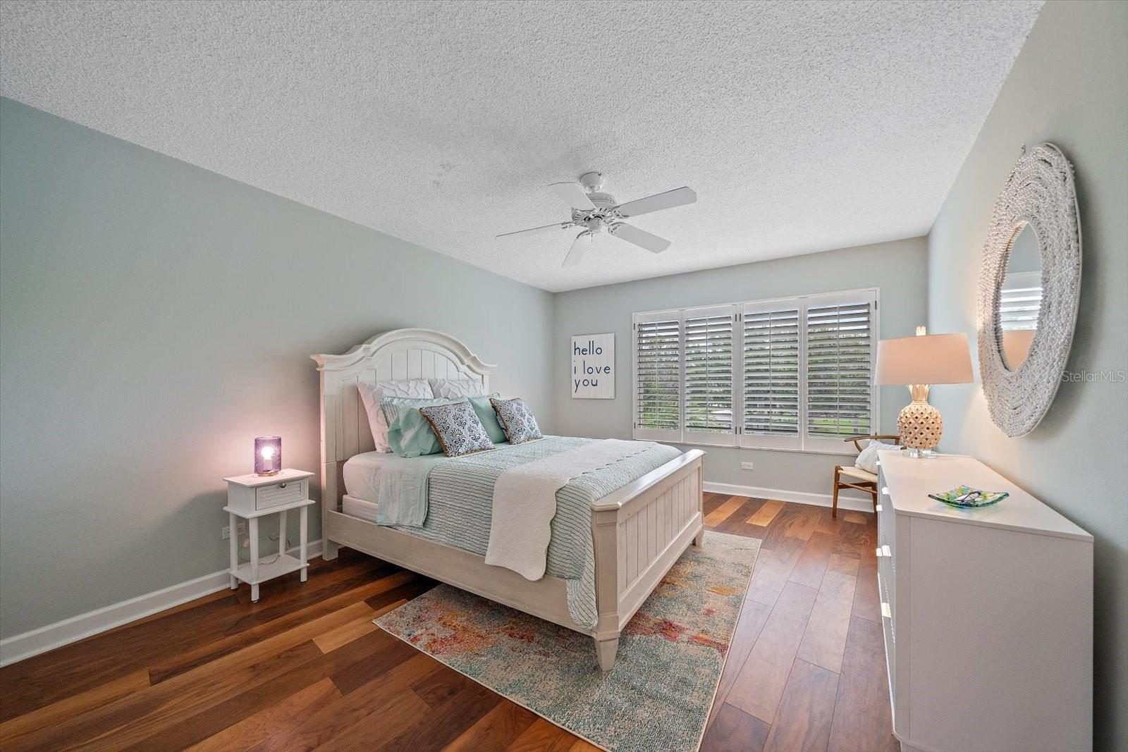 100 SANDS POINT RD #303, LONGBOAT KEY, FL — photo 30