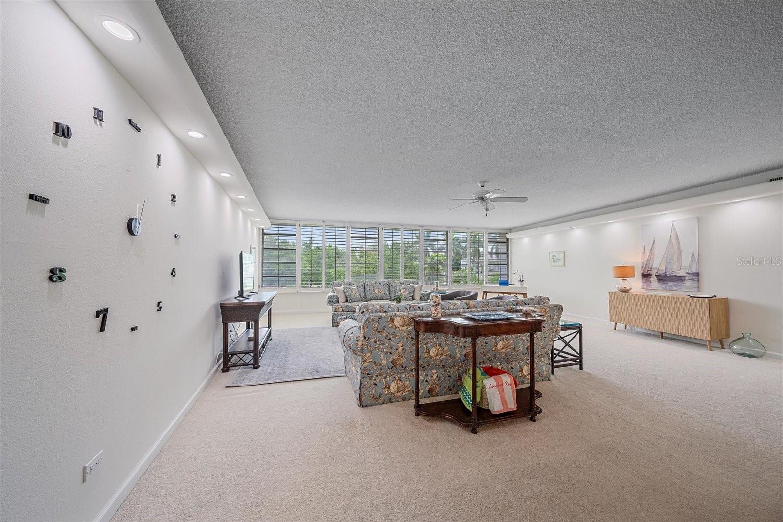 100 SANDS POINT RD #303, LONGBOAT KEY, FL — photo 15
