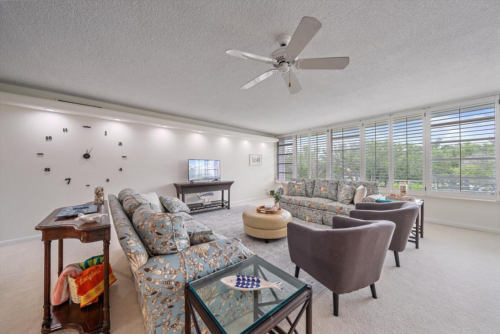 100 SANDS POINT RD #303, LONGBOAT KEY, FL — photo 18