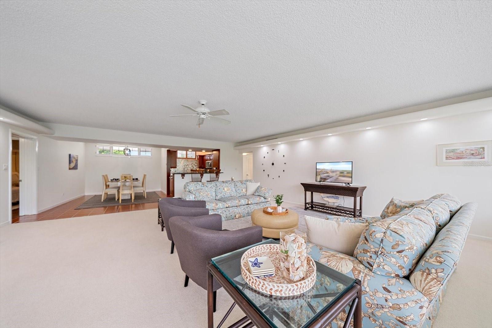 100 SANDS POINT RD #303, LONGBOAT KEY, FL — photo 19
