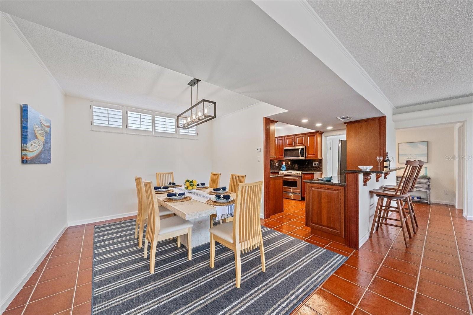 100 SANDS POINT RD #303, LONGBOAT KEY, FL — photo 13