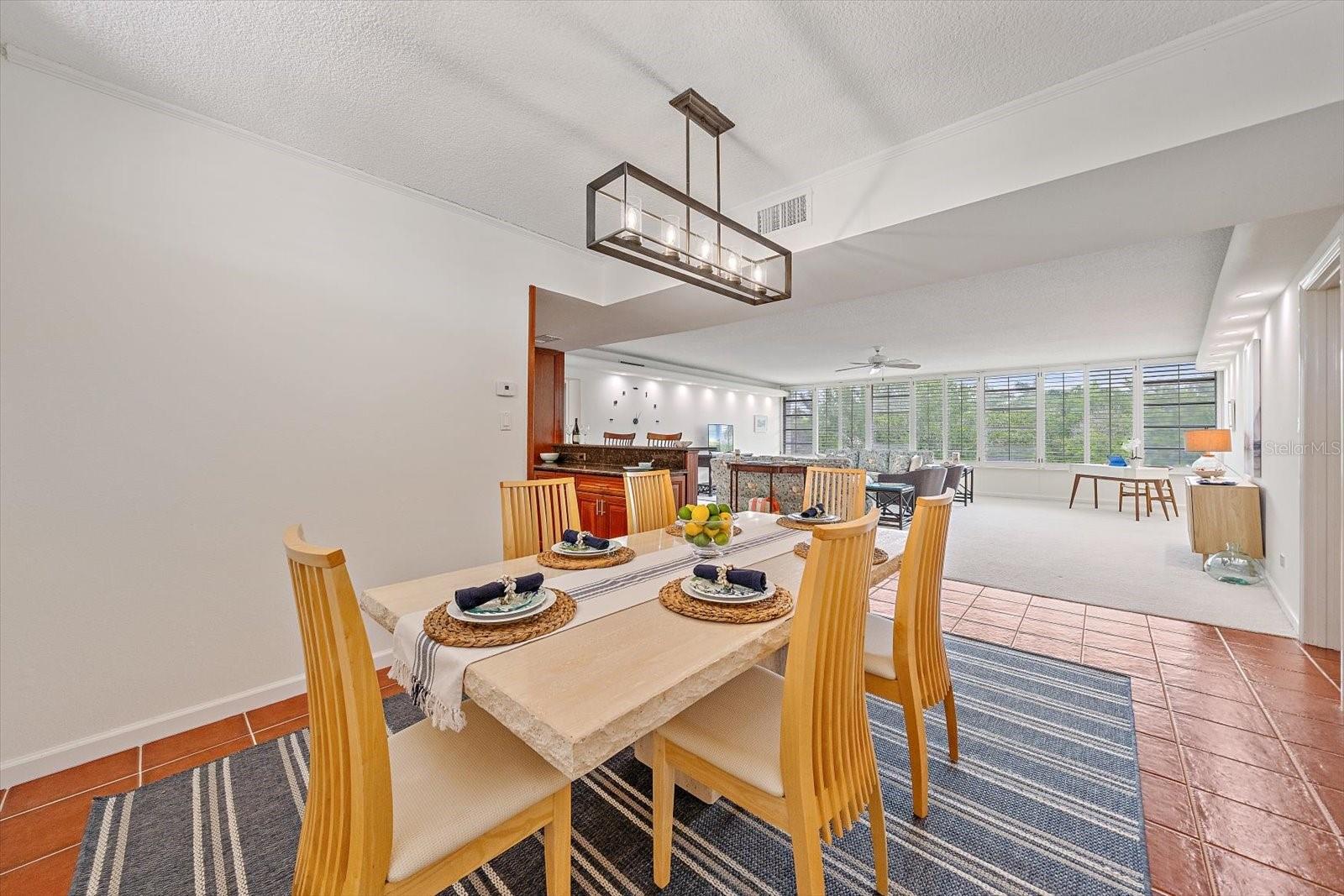 100 SANDS POINT RD #303, LONGBOAT KEY, FL — photo 14