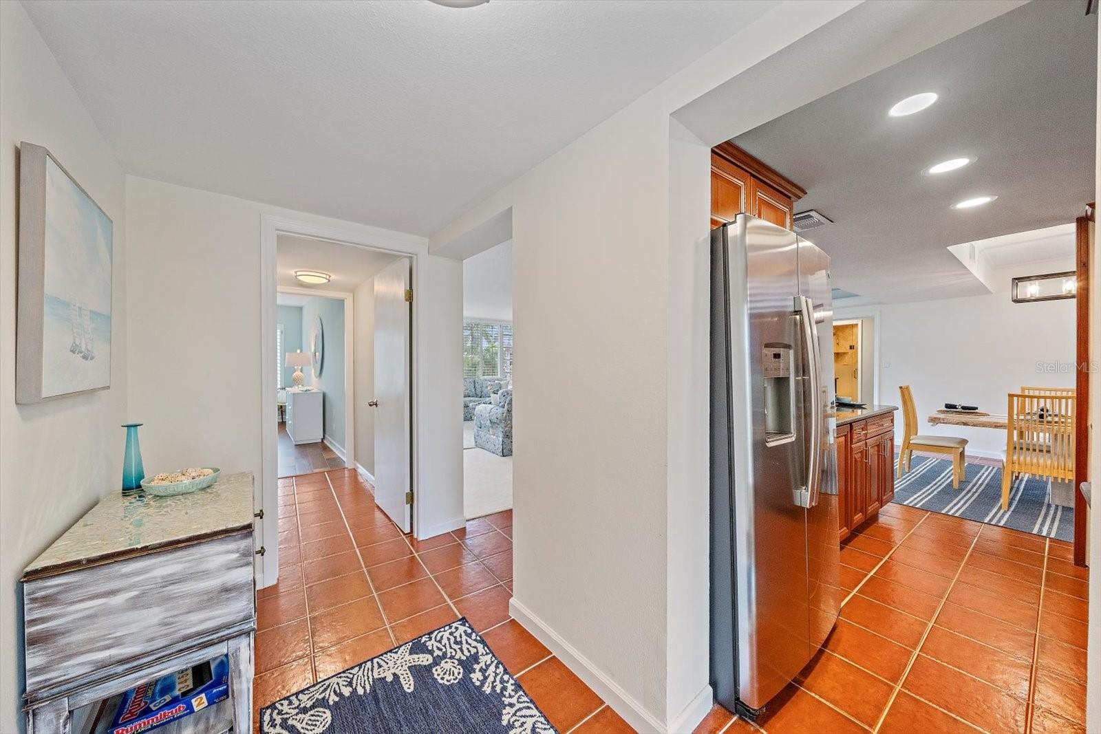100 SANDS POINT RD #303, LONGBOAT KEY, FL — photo 9