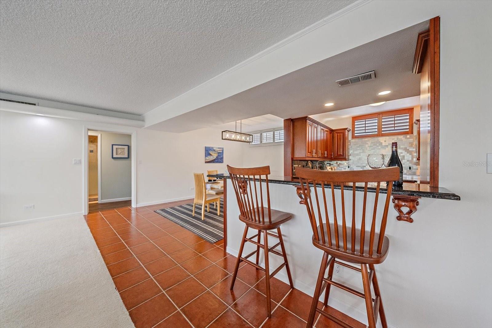 100 SANDS POINT RD #303, LONGBOAT KEY, FL — photo 20
