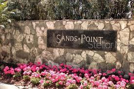 100 SANDS POINT RD #303, LONGBOAT KEY, FL — photo 34