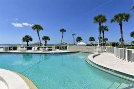 100 SANDS POINT RD #303, LONGBOAT KEY, FL — photo 38