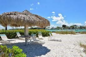 100 SANDS POINT RD #303, LONGBOAT KEY, FL — photo 39