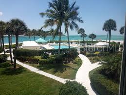 100 SANDS POINT RD #303, LONGBOAT KEY, FL — photo 40