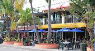 100 SANDS POINT RD #303, LONGBOAT KEY, FL — photo 42