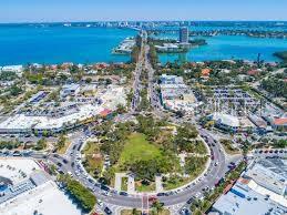 100 SANDS POINT RD #303, LONGBOAT KEY, FL — photo 43
