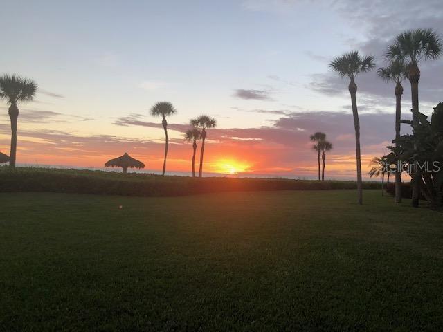 100 SANDS POINT RD #303, LONGBOAT KEY, FL — photo 35