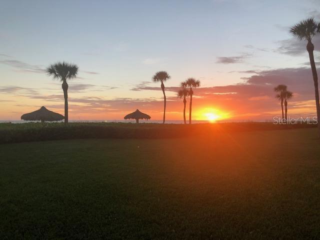 100 SANDS POINT RD #303, LONGBOAT KEY, FL — photo 37