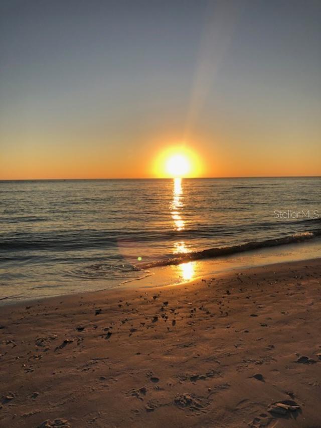 100 SANDS POINT RD #303, LONGBOAT KEY, FL — photo 45