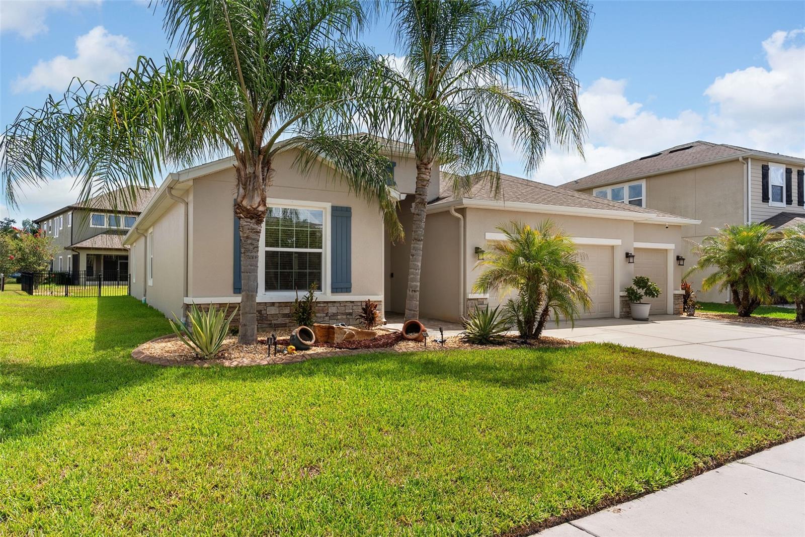 32373 BANNACK LN, WESLEY CHAPEL, FL — photo 4