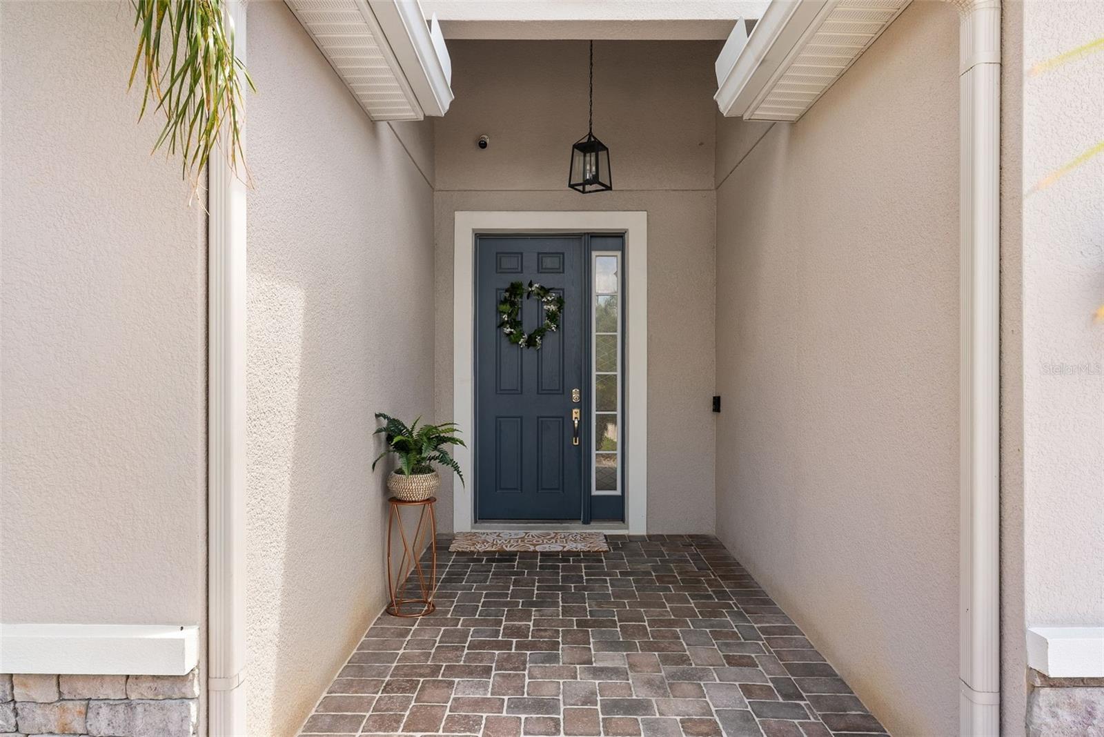 32373 BANNACK LN, WESLEY CHAPEL, FL — photo 5