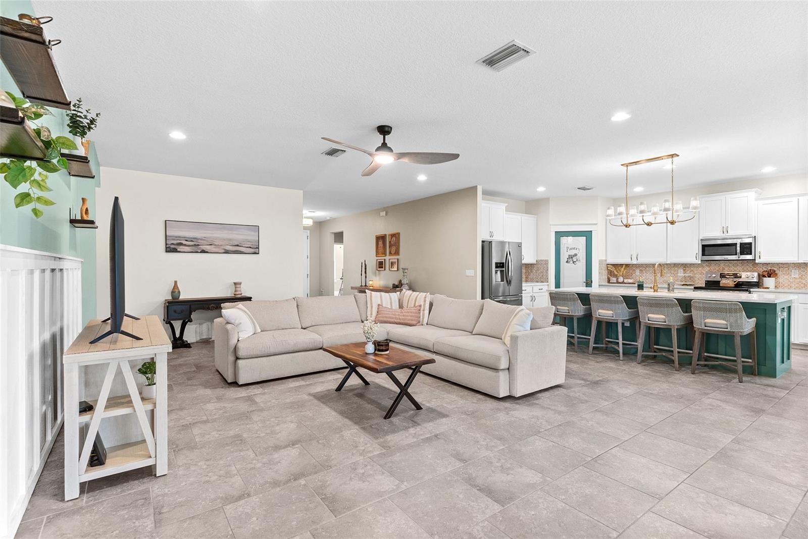 32373 BANNACK LN, WESLEY CHAPEL, FL — photo 8