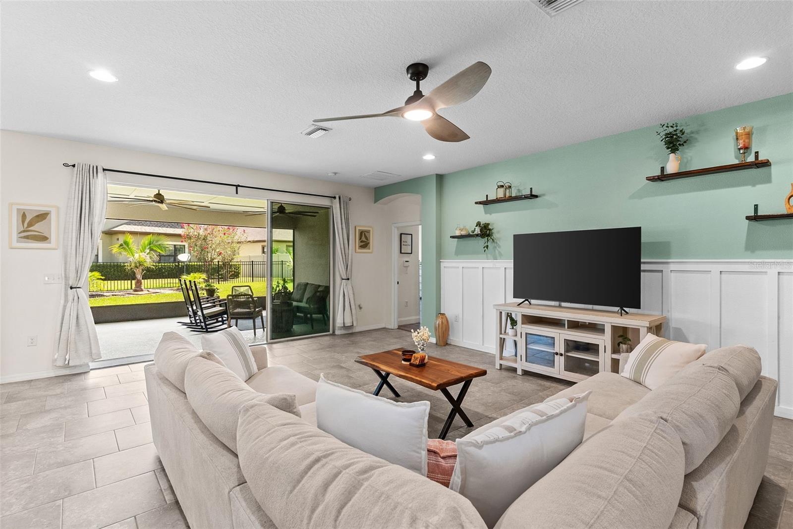 32373 BANNACK LN, WESLEY CHAPEL, FL — photo 10